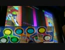 Go↓Go↑Girls&Boys!(N)(H) HANDSHOT