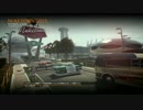 【COD:BO2】CODシリーズを適当にプレイ　part9