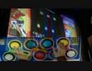 Go↓Go↑Girls&Boys!(EX)  HANDSHOT