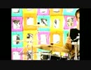 [歌詞、訳付き] Menswear - Sleeping In (MV)