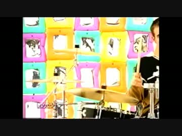 [歌詞、訳付き] Menswear - Sleeping In (MV)