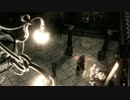 【字幕プレイ動画】初代バイオ(PC版)をお試しプレイ 【単発】