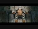【ダクソ2】ペイトとパンツの冒険 最終話【カンスト実況】