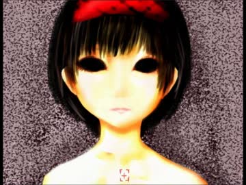 【ヒトミ】二人で眼球移植したら・・・。【実況】