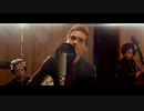 Matthew Koma - The Tracks of My Tears (Smokey Robinson Cover) [日本語字幕]