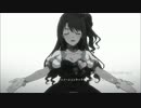Star!!／Music S.T.A.R.T!!.wmv