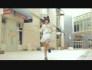 【踊ってみた】ラブチーノ【あぷりこっと＊】