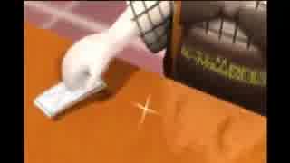 『カレーハウス　COCO壱番屋』　宿直明けでバイトする　PART10【実況】