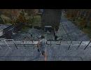 Dayz　standalone　＃１
