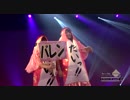 Berryz工房 トラベリーズ.com3 Live