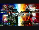 EXVSMB工藤杯_001