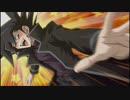 遊戯王ARC-V タッグフォースSP 万丈目準 ハート1～4イベント集