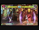 【HLS西中島】第2回恋姫演武 対戦交流会・紅白戦 Part1【2015.1.18】