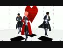 【ダイヤMMD】1年生トリオでポンパラピンポン
