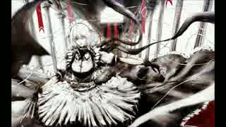 【A-one】十六夜、咲く華