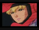 Vガンダム名シーン集Part１５