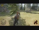 【愉快な仲間達と審問会】 Dragon Age:Inquisition Part.9 【審問会復活】