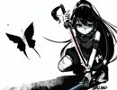 【SW2.0】バルナッド・キャンペーン27-5【卓M@s】