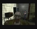PS初代バイオハザード　ジル編　解説しながら実況プレイ!　Part.9