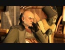 【プレイ動画4】STAR WARS：THE FORCE UNLEASHED II