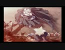 プリズム・アーク　ＡＷＡＫＥプレイ動画４９