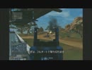 PS2新規さん向け 【基礎・知っておくと便利動画】