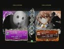 1月15日　セントラル八王子　BBCP2.0　9段以下限定大会　後半