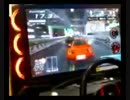 wangan04.mp4