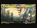 【HLS西中島】第2回恋姫演武 対戦交流会・紅白戦 Part4【2015.1.18】