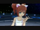日刊高槻やよい 893号 ｢Honey_Heartbeat｣ ７６５シロスクールミズギ