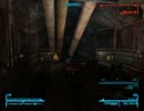 Fallout NV LR サイロ攻防戦簡単突破