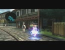 【実況】　ウブな優等生の成長を見守るTOX　実況プレイ　part２８