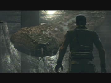 真夏の夜の悪夢.mp8