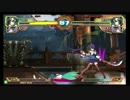 【HLS西中島】第2回恋姫演武 対戦交流会・紅白戦 Part5【2015.1.18】