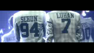 ♥hunhan || Still I love you