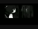 「排気ガスサークル」実況 part1