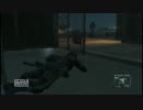 【初見ゆっくり実況】メタルギアの歴史を辿る！MGSGZ編２