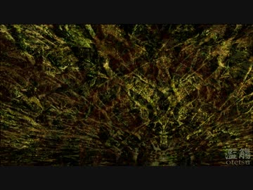 【巡音ルカ】 濫觴 【オリジナル】