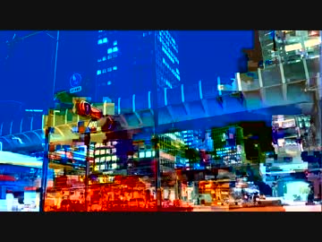 【オリジナル】 Language