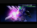 【ゆっくり実況】ゆっくりと巡るGジェネオーバーワールドpart07 stageA5後編