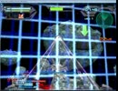 シングルミッション宇宙戦EXPERT　