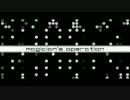 【AMCup'15】magician's operation【MV部門】