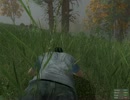 H1Z1】前知識無し＋初見で実況プレイ【part4
