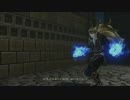 [PS3] テイルズオブゼスティリアを一通りプレイ Part006 [TOZ]