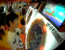 不良にVERTeX邪魔されたら全国1位になった【maimai】