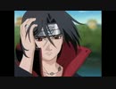 【NARUTO】忍の皆さんがカラオケに行ってきた 4