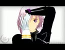 〔MMD刀剣乱舞〕 骨喰くんで疑心暗鬼 〔骨喰藤四郎〕