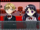 ♪コラボ配信♪クロエのレクイエム～呪いの館に響く演奏会～第３楽章