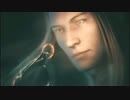 モルドールの影 last part