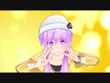 【Minecraft】ゆかりと秘密基地で遊ぼう Part.03【結月ゆかり実況】